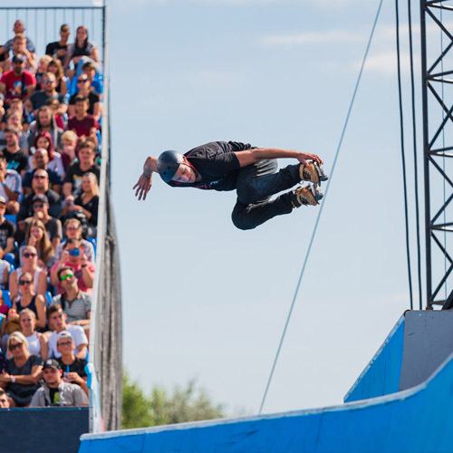 Lehrer Nándor fotográfus fotográfus OKJ