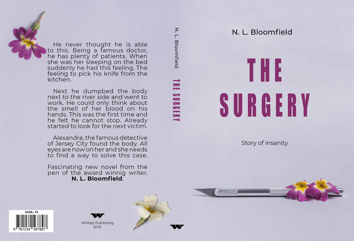 Lehrer Nándor fotográfus fotográfus vizsgaremek 