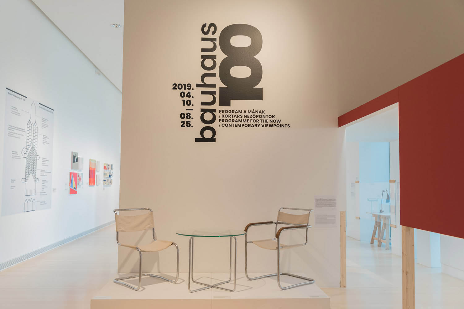 Lehrer Nándor fotográfus fotográfus vizsgaremek 