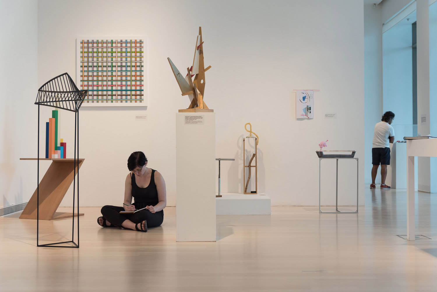 Lehrer Nándor fotográfus fotográfus vizsgaremek 