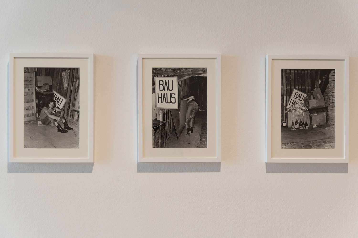 Lehrer Nándor fotográfus fotográfus vizsgaremek 