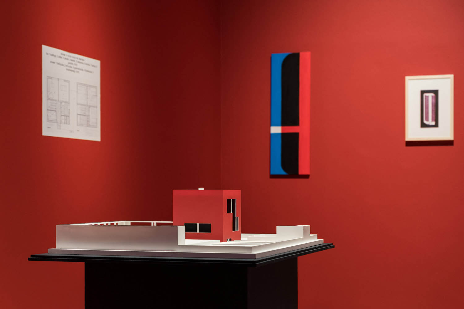 Lehrer Nándor fotográfus fotográfus vizsgaremek 