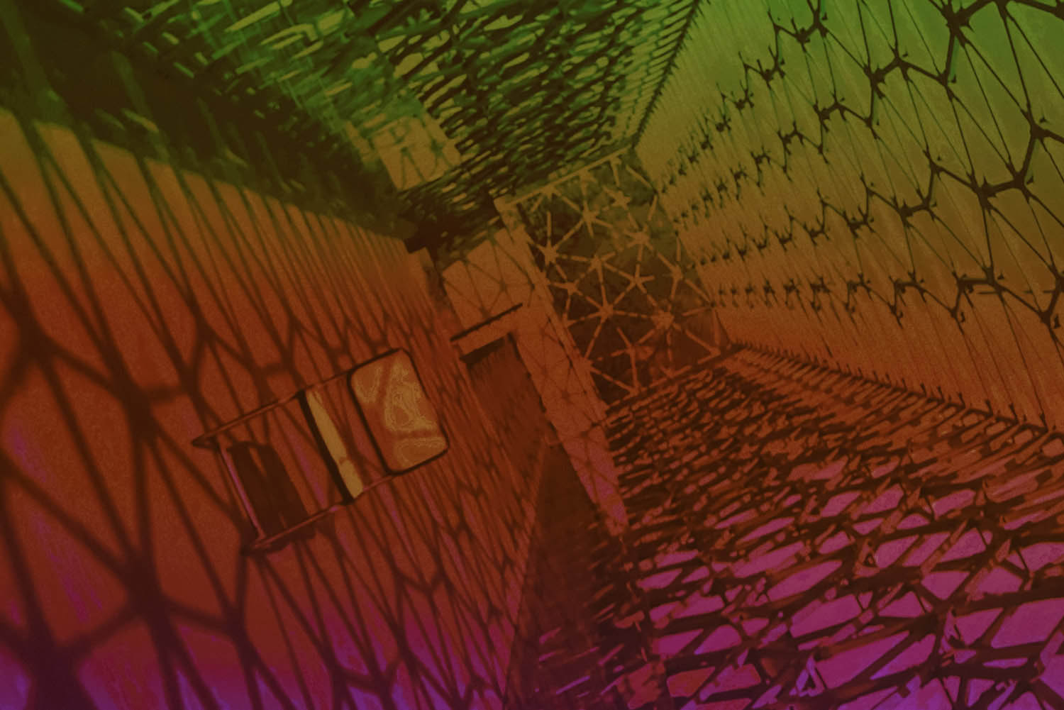 Lehrer Nándor fotográfus fotográfus vizsgaremek 