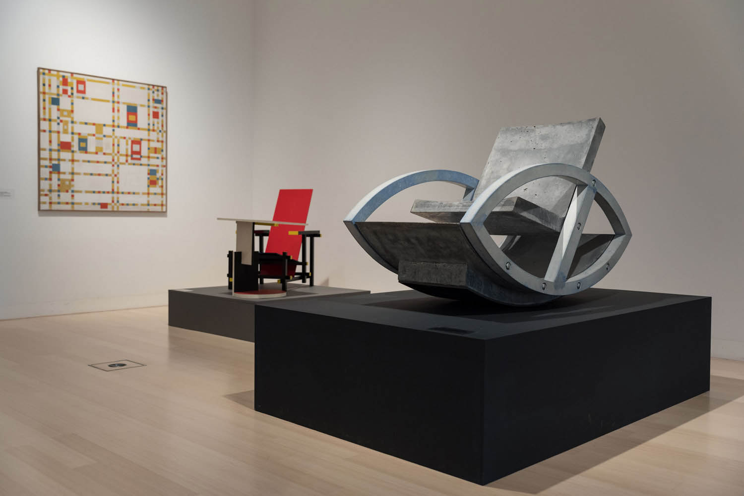 Lehrer Nándor fotográfus fotográfus vizsgaremek 