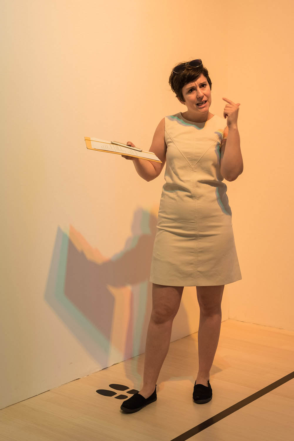 Lehrer Nándor fotográfus fotográfus vizsgaremek 