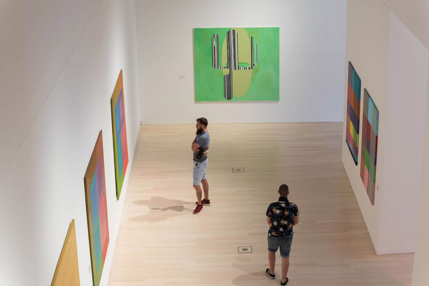 Lehrer Nándor fotográfus fotográfus vizsgaremek 