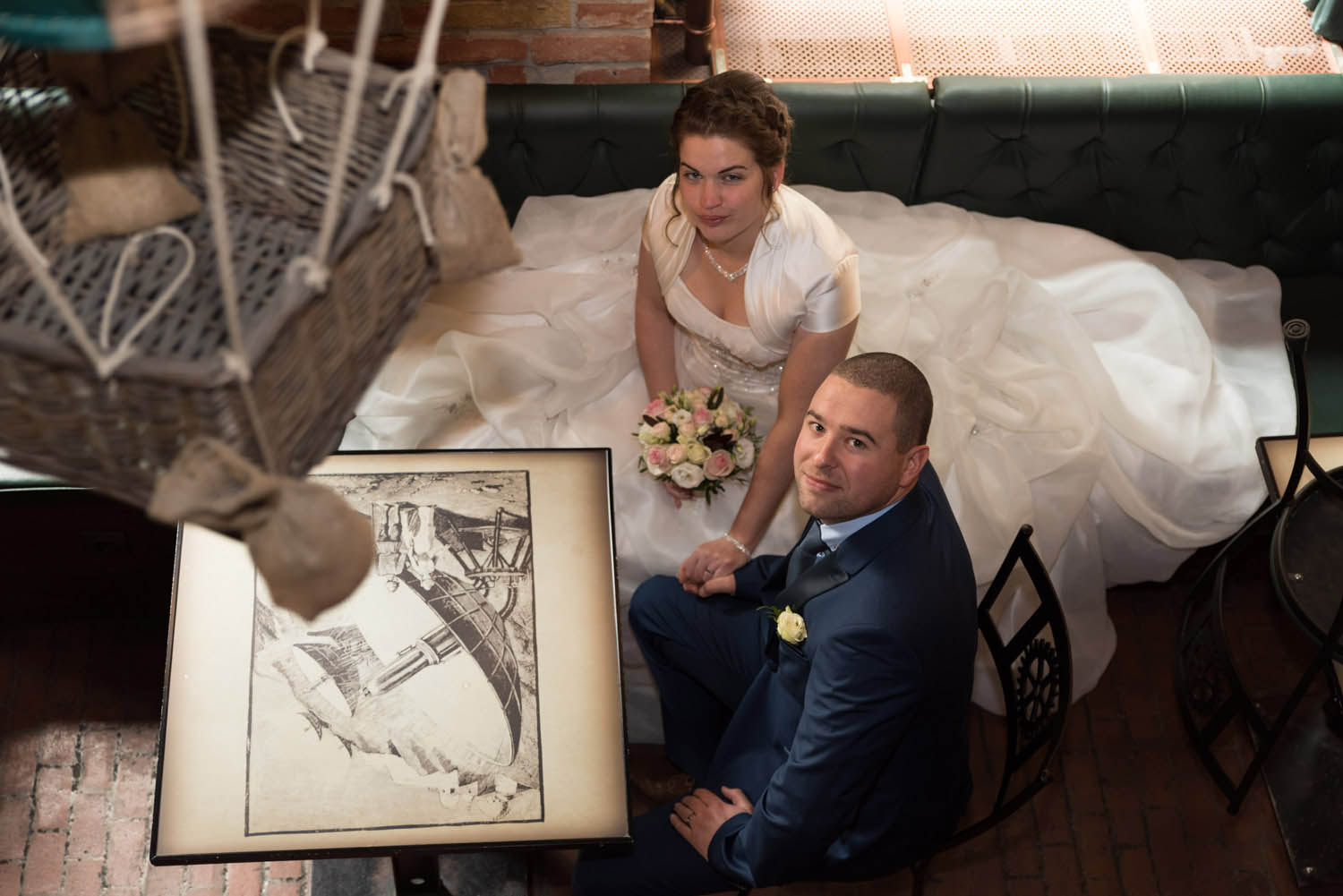 Lehrer Nándor fotográfus fotográfus vizsgaremek 