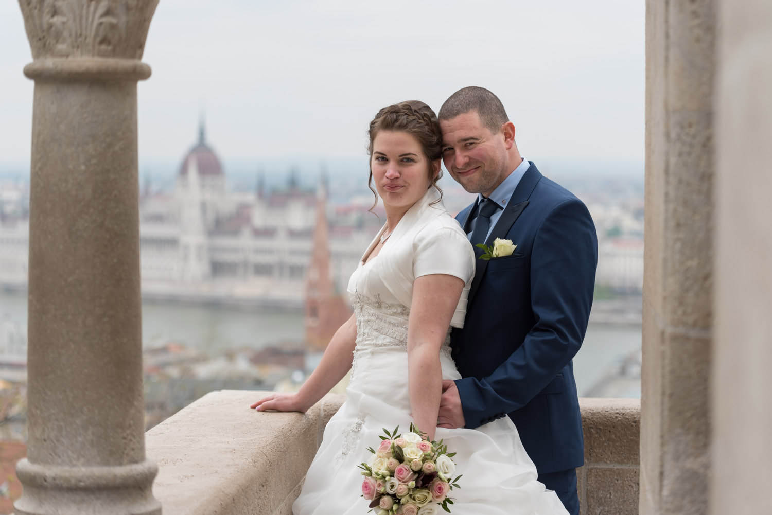 Lehrer Nándor fotográfus fotográfus vizsgaremek 