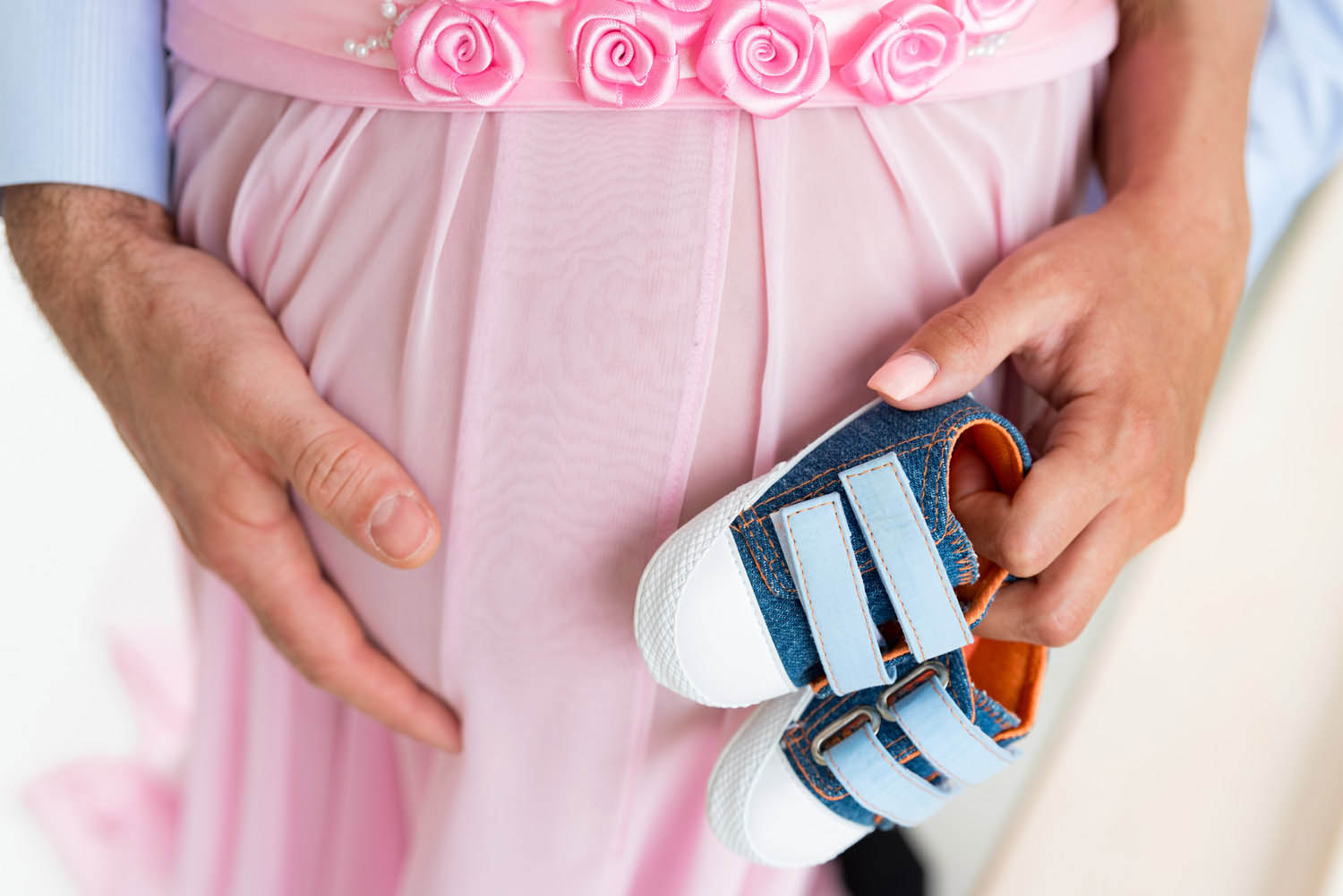 Lehrer Nándor fotográfus fotográfus vizsgaremek 