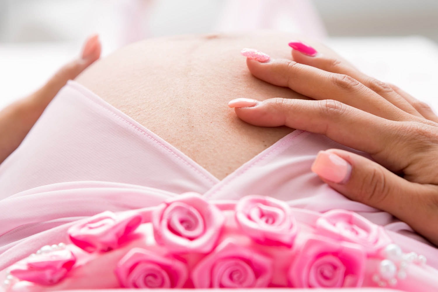 Lehrer Nándor fotográfus fotográfus vizsgaremek 