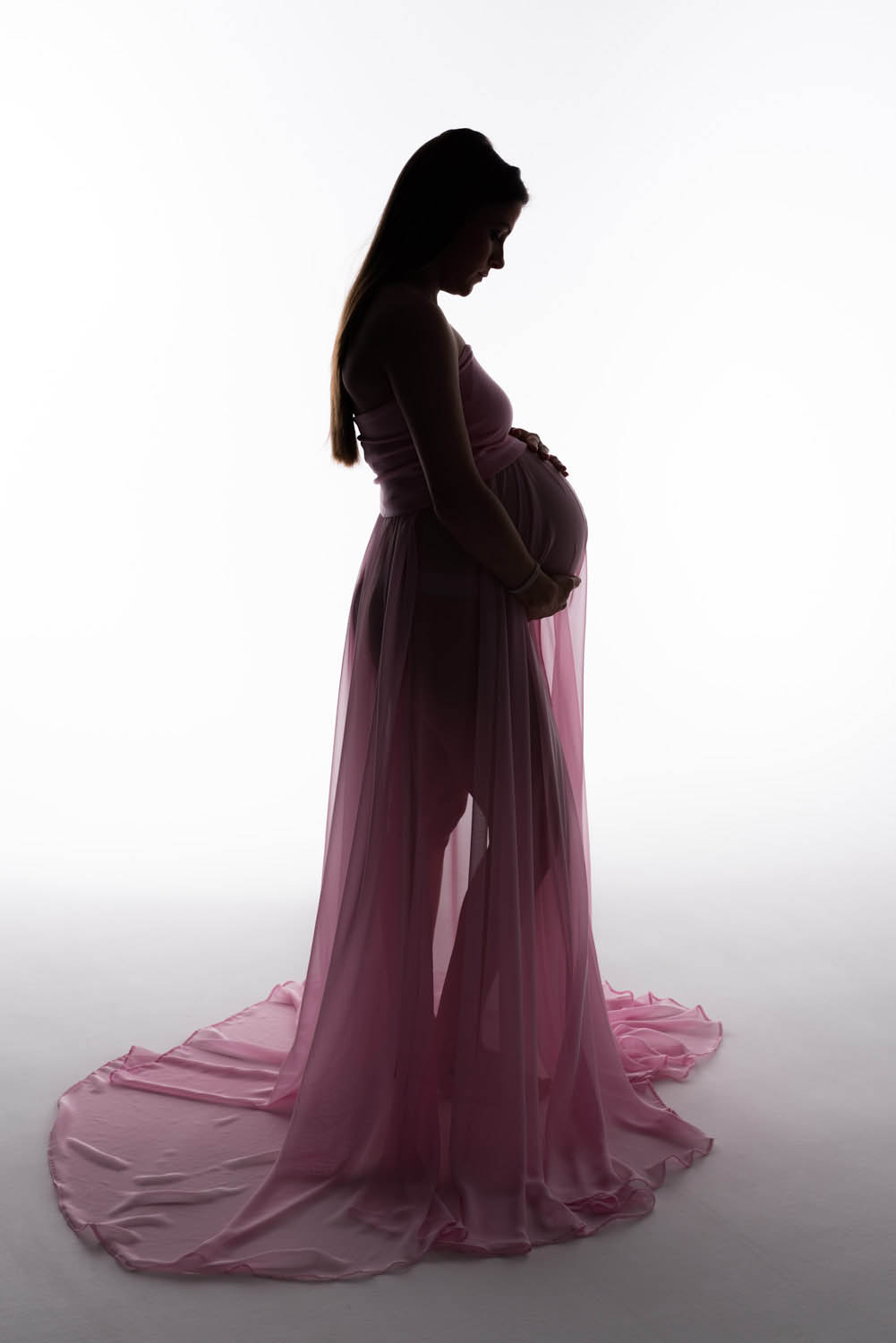 Lehrer Nándor fotográfus fotográfus vizsgaremek 