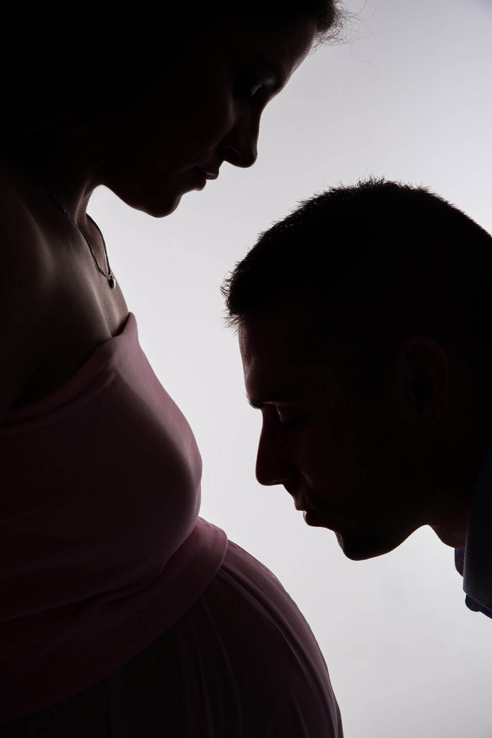 Lehrer Nándor fotográfus fotográfus vizsgaremek 