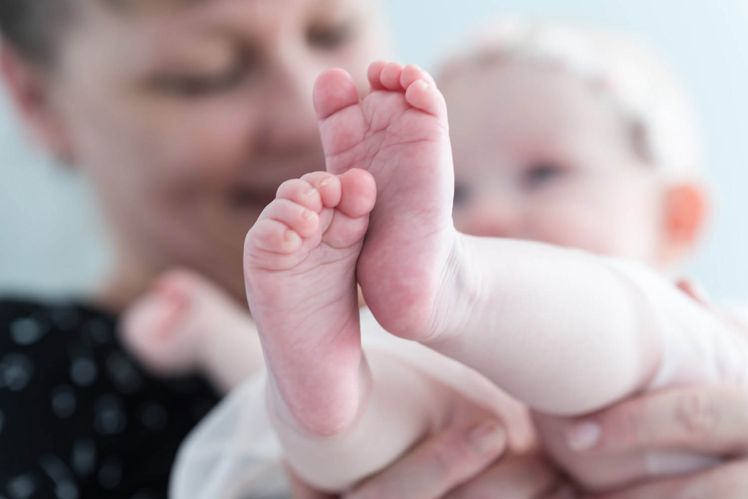 Lehrer Nándor fotográfus fotográfus vizsgaremek 