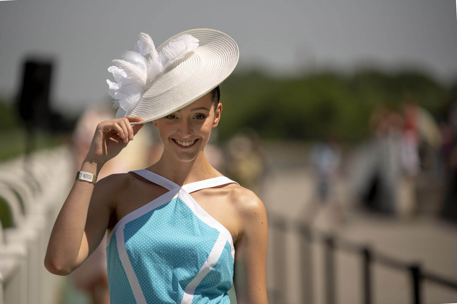 Lehrer Nándor fotográfus fotográfus vizsgaremek 