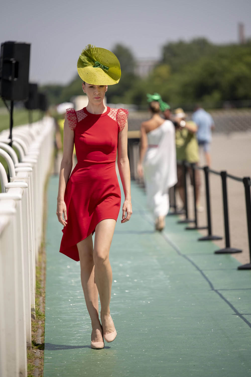 Lehrer Nándor fotográfus fotográfus vizsgaremek 