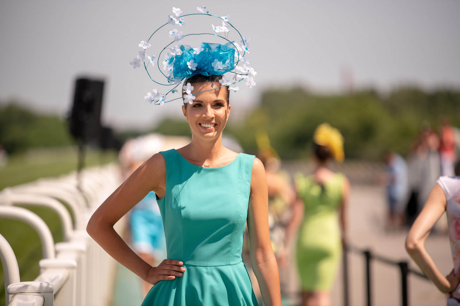 Lehrer Nándor fotográfus fotográfus vizsgaremek 