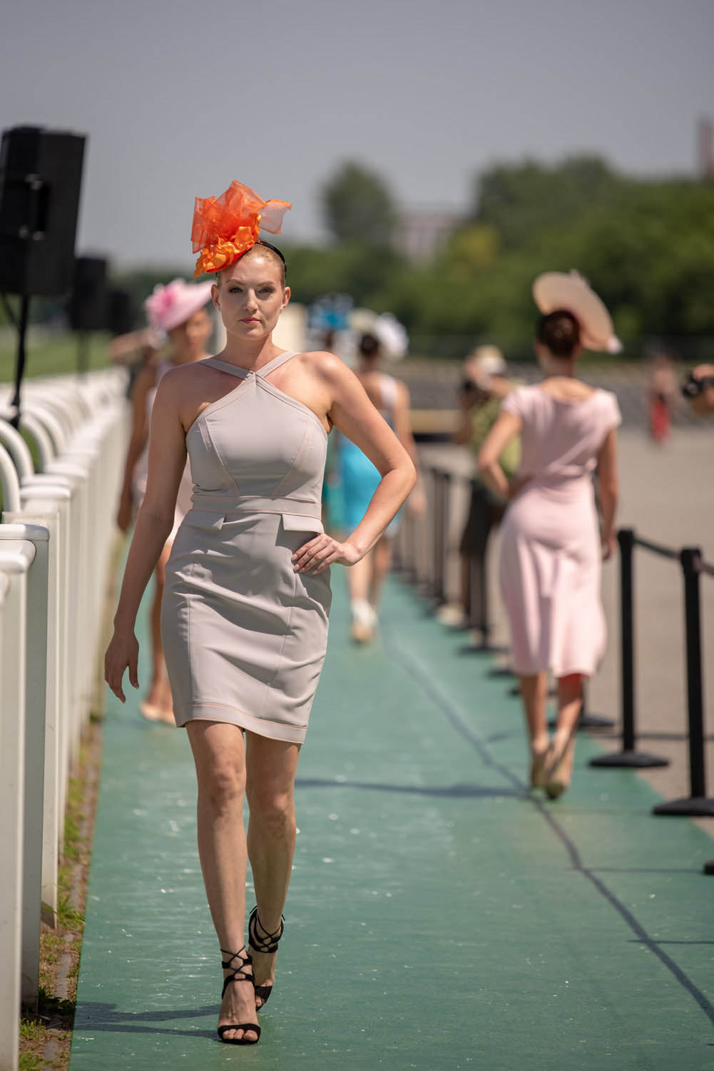 Lehrer Nándor fotográfus fotográfus vizsgaremek 