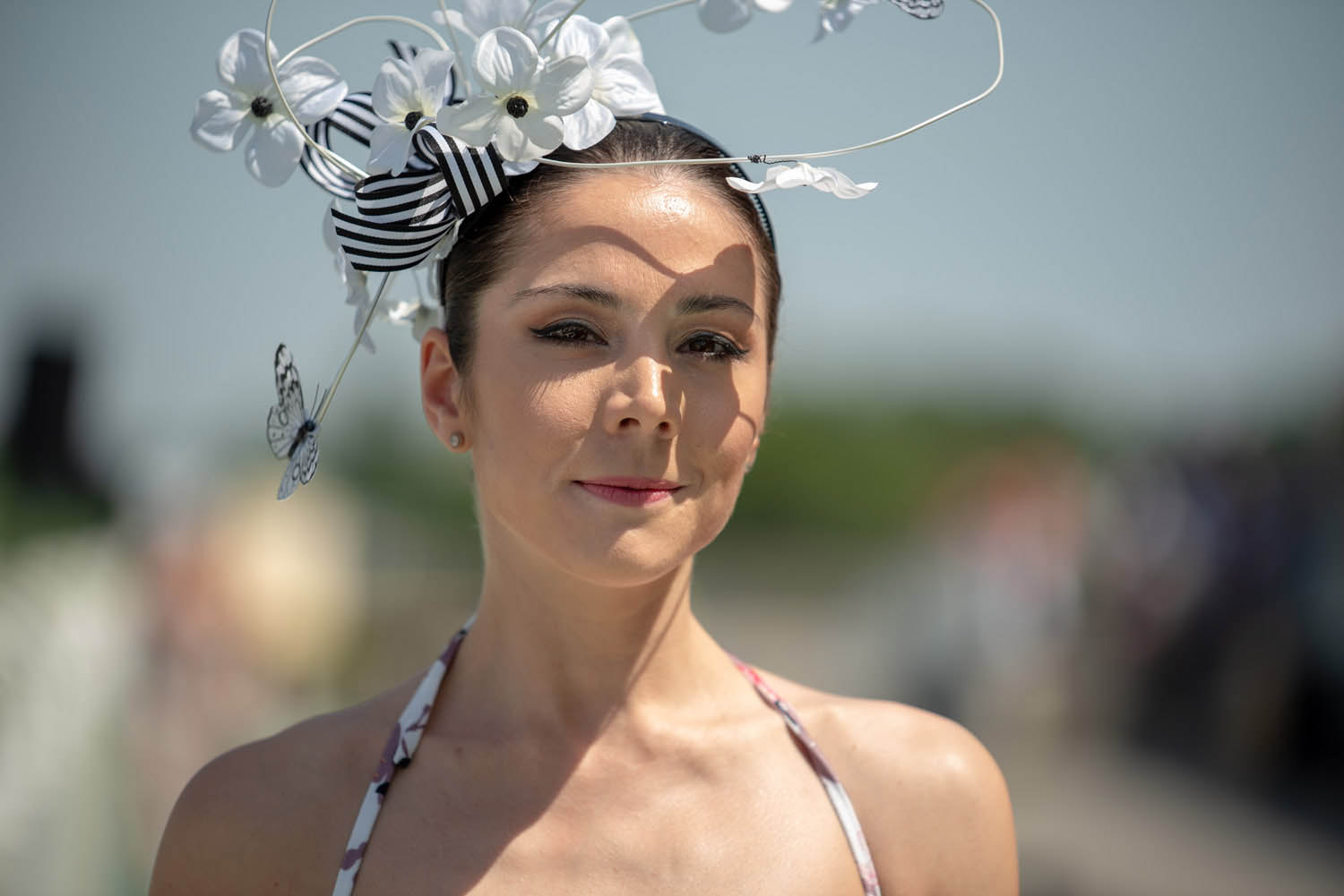 Lehrer Nándor fotográfus fotográfus vizsgaremek 
