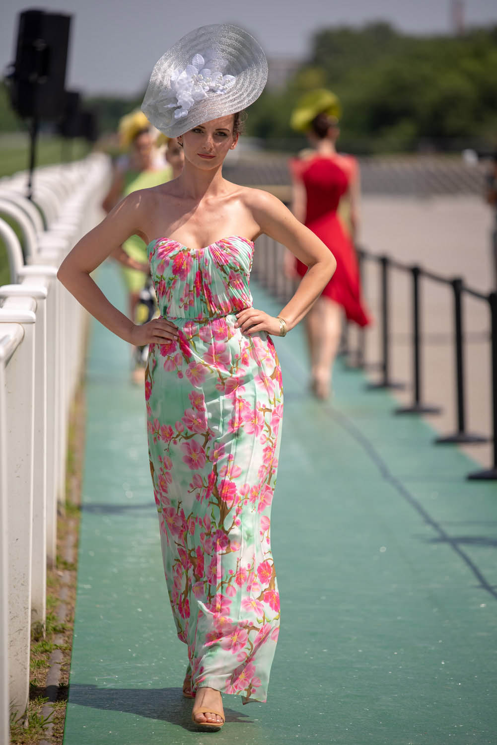 Lehrer Nándor fotográfus fotográfus vizsgaremek 