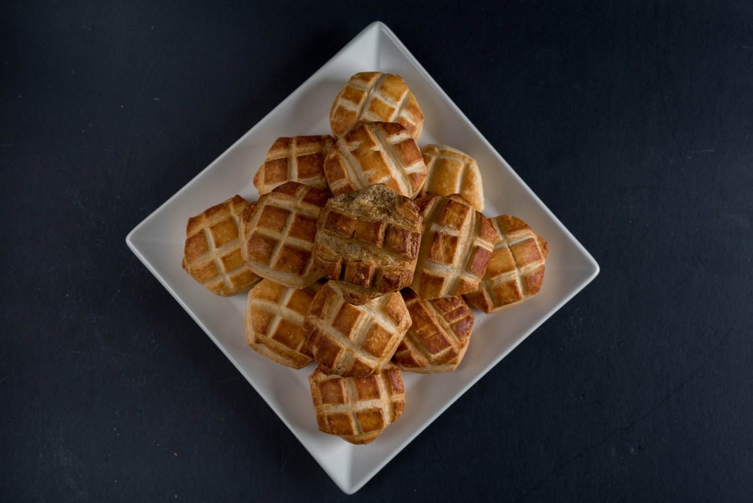 Lehrer Nándor fotográfus fotográfus vizsgaremek 