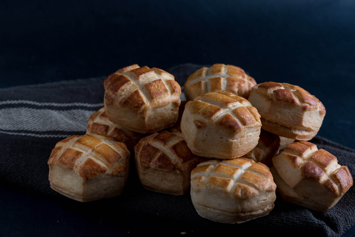 Lehrer Nándor fotográfus fotográfus vizsgaremek 