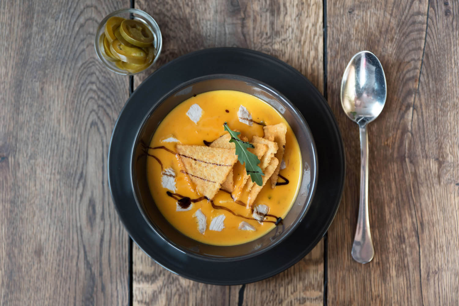 Lehrer Nándor fotográfus fotográfus vizsgaremek 