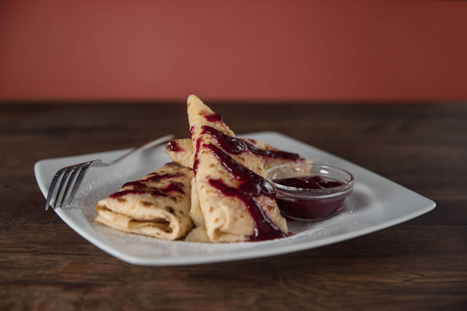 Lehrer Nándor fotográfus fotográfus vizsgaremek 