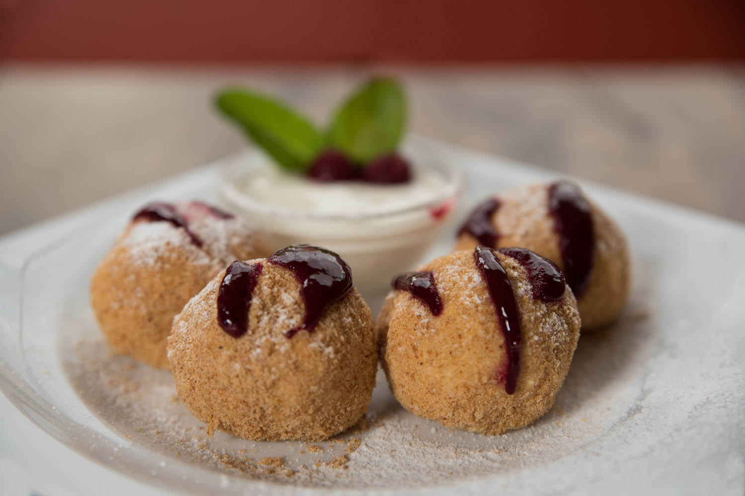 Lehrer Nándor fotográfus fotográfus vizsgaremek 