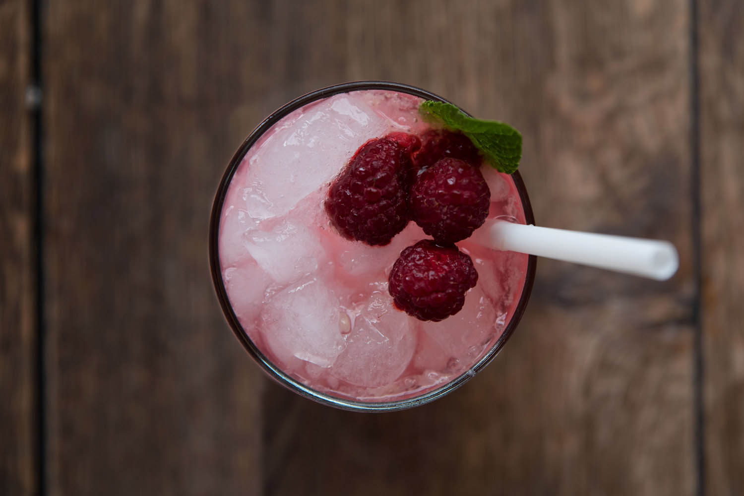 Lehrer Nándor fotográfus fotográfus vizsgaremek 