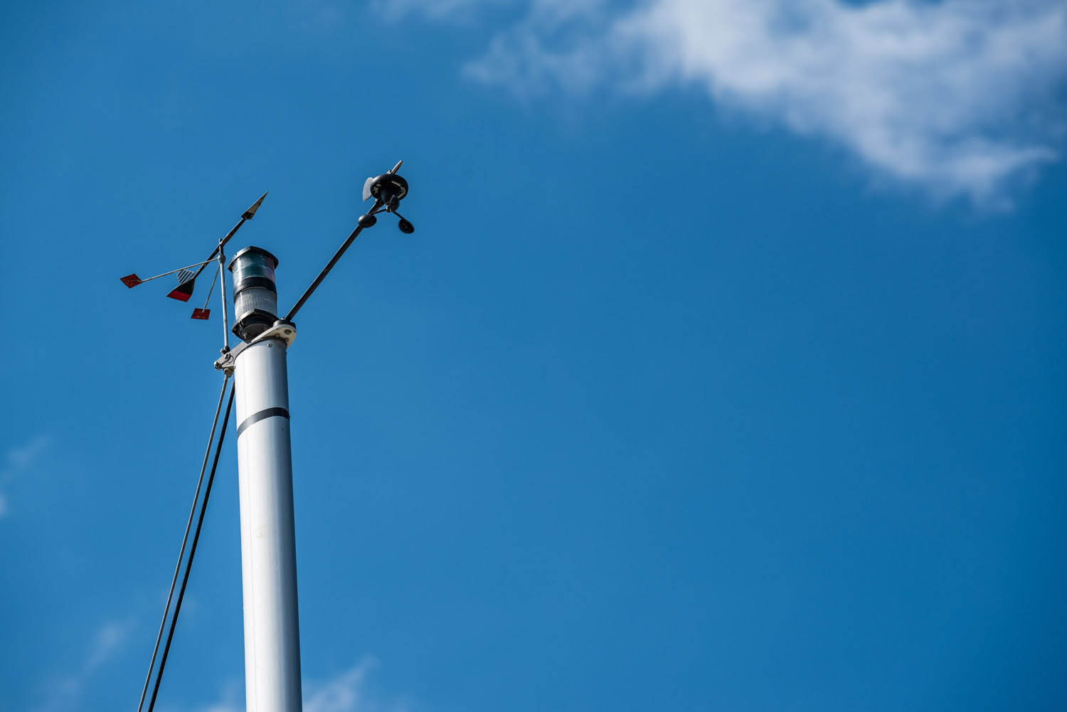 Lehrer Nándor fotográfus fotográfus vizsgaremek 