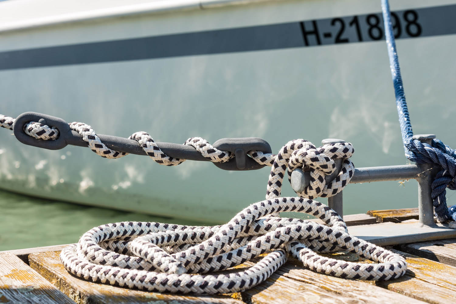 Lehrer Nándor fotográfus fotográfus vizsgaremek 