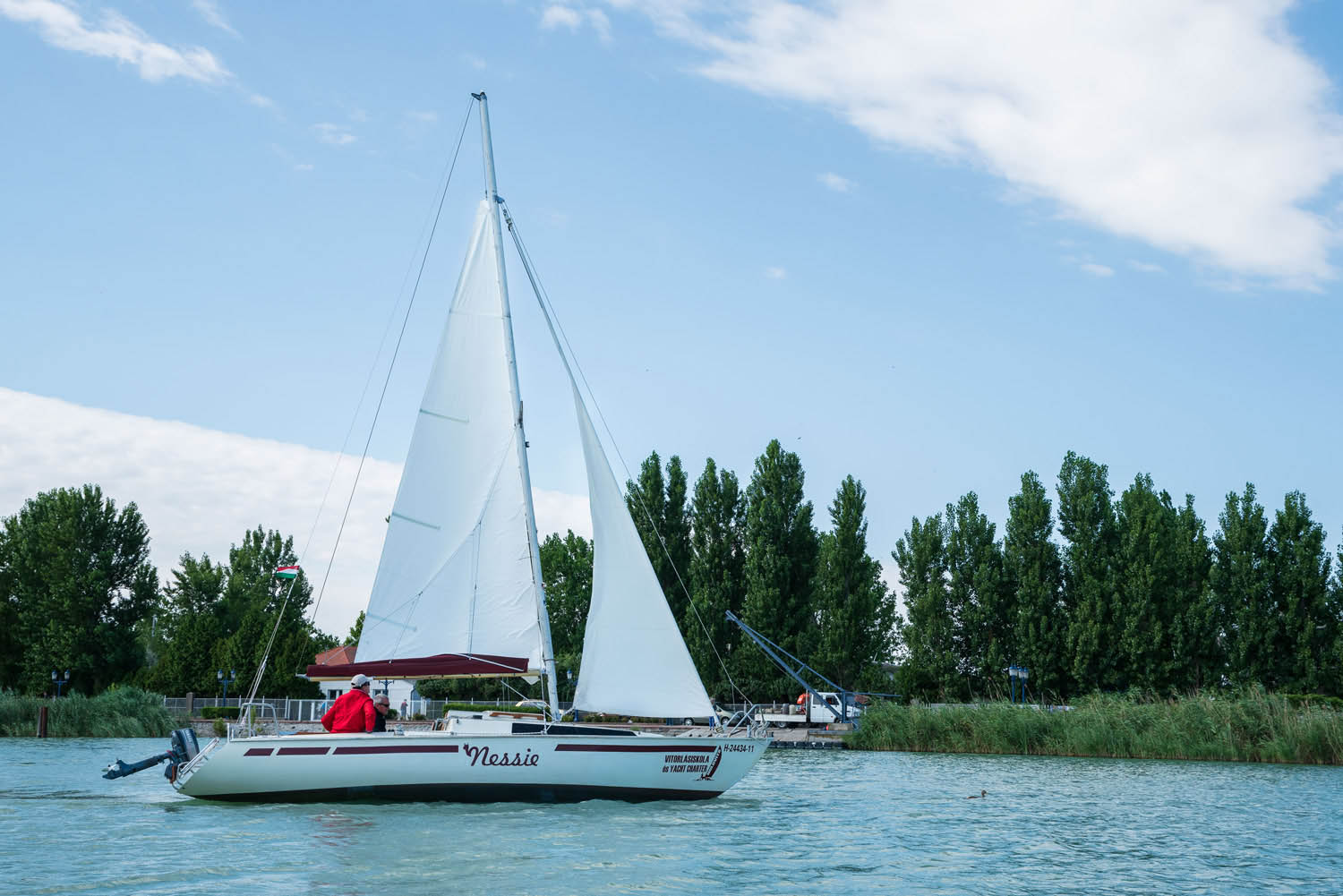 Lehrer Nándor fotográfus fotográfus vizsgaremek 