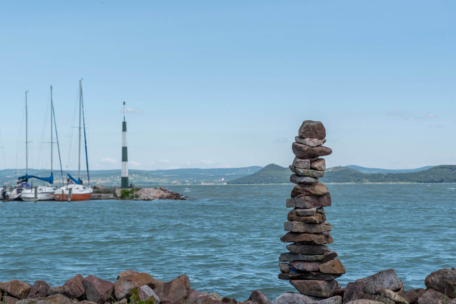 Lehrer Nándor fotográfus fotográfus vizsgaremek 