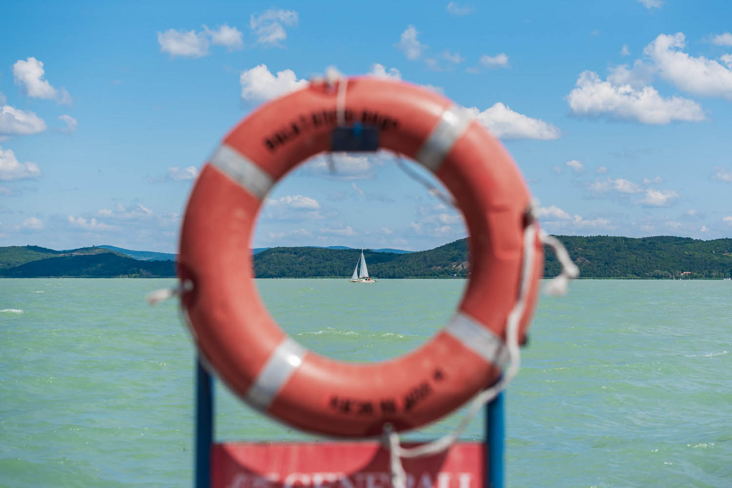 Lehrer Nándor fotográfus fotográfus vizsgaremek 