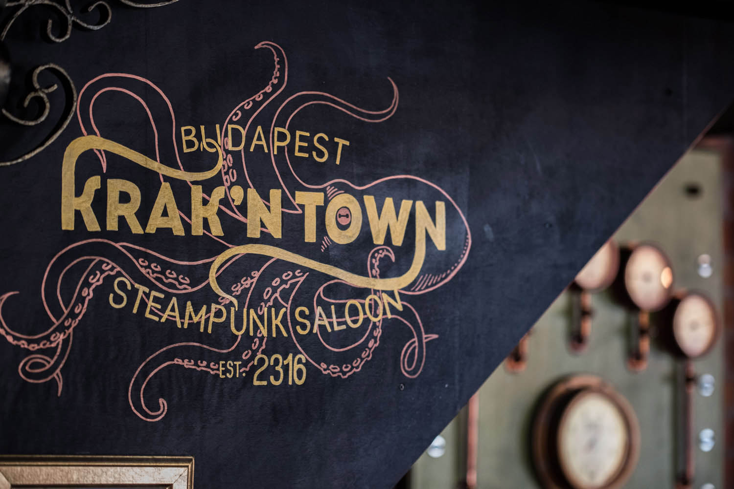 Lehrer Nándor fotográfus fotográfus vizsgaremek 