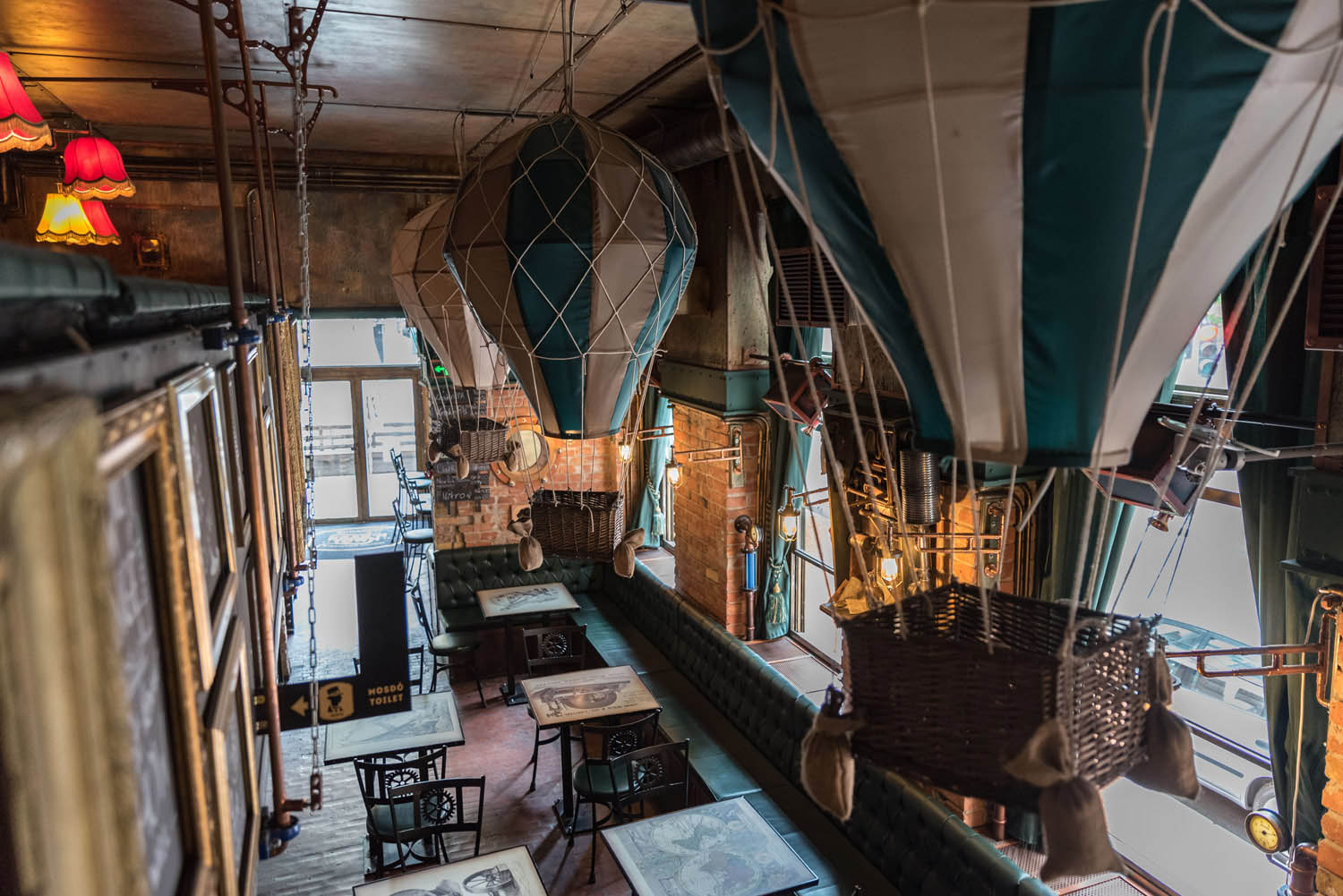 Lehrer Nándor fotográfus fotográfus vizsgaremek 