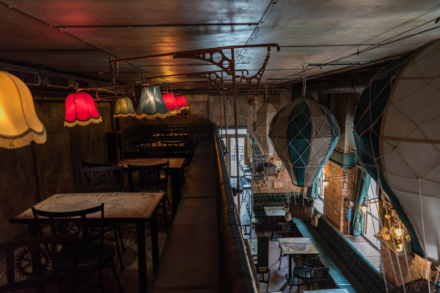 Lehrer Nándor fotográfus fotográfus vizsgaremek 