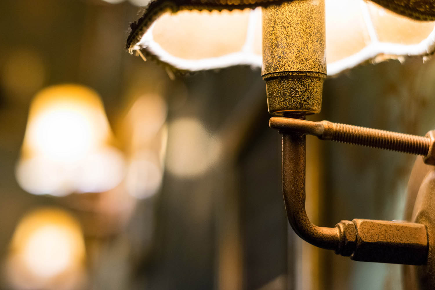 Lehrer Nándor fotográfus fotográfus vizsgaremek 