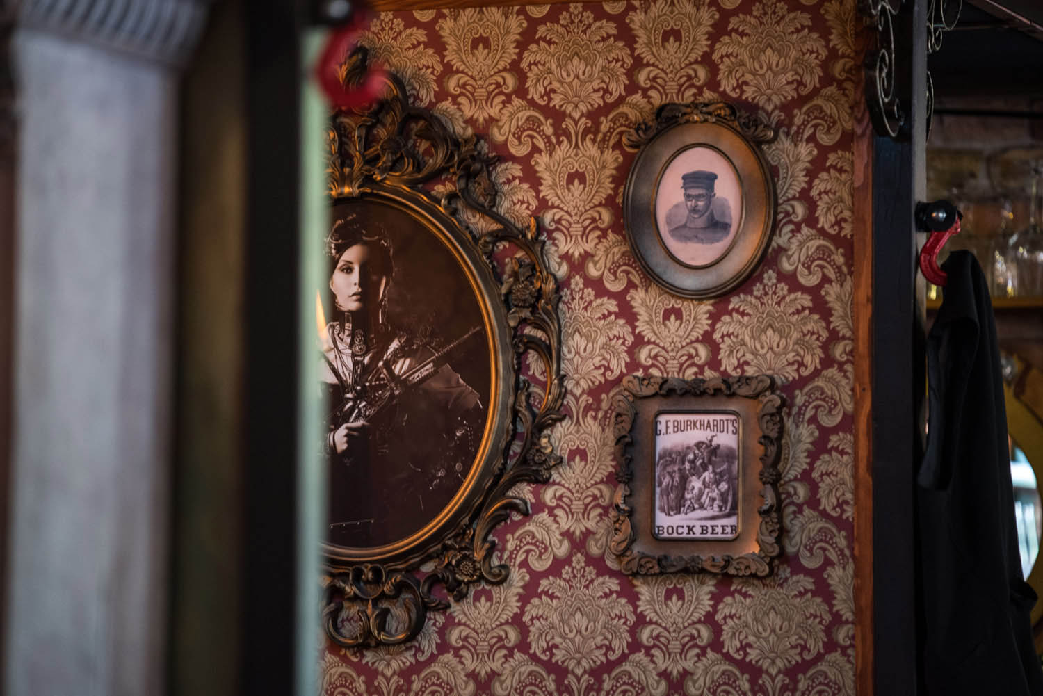 Lehrer Nándor fotográfus fotográfus vizsgaremek 