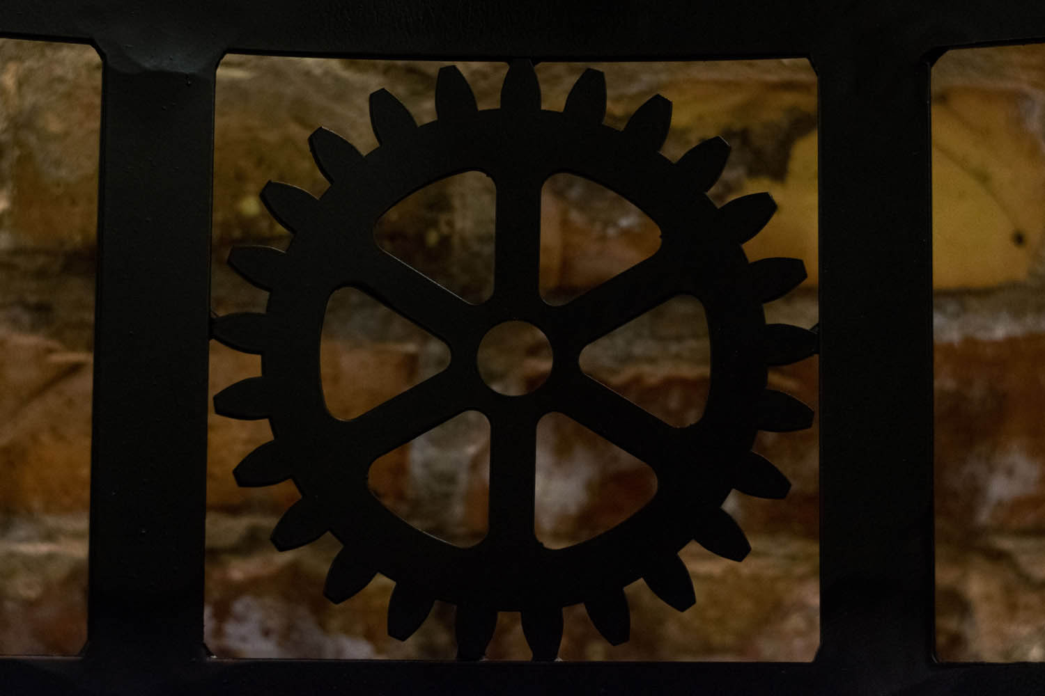 Lehrer Nándor fotográfus fotográfus vizsgaremek 