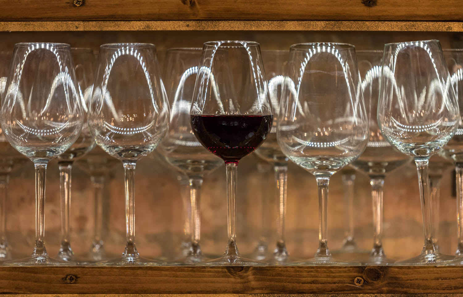 Lehrer Nándor fotográfus fotográfus vizsgaremek 