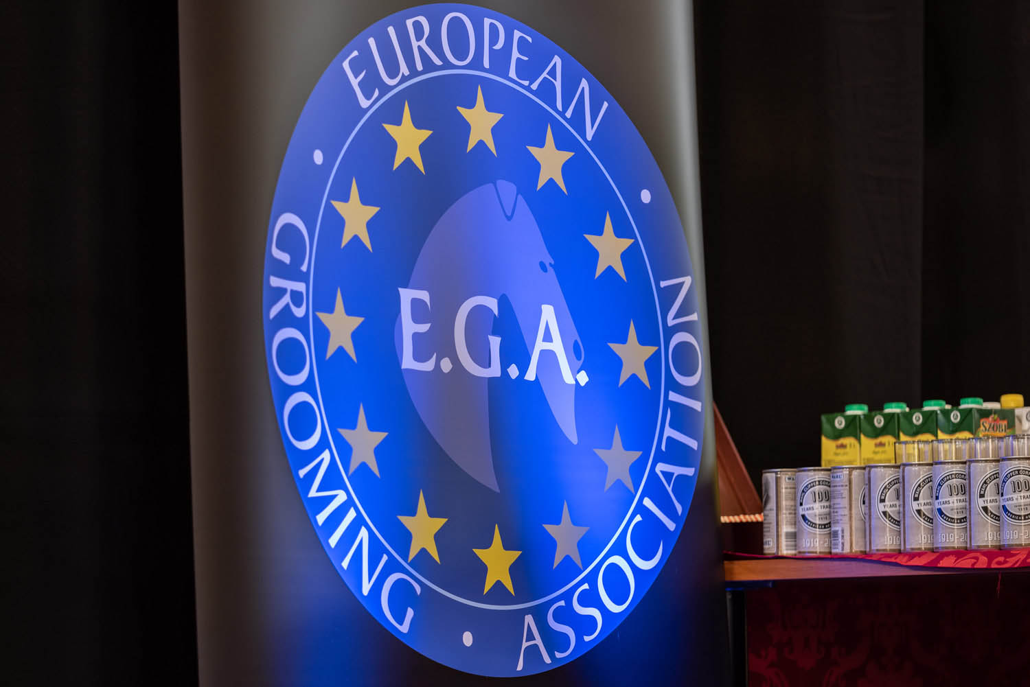 Lehrer Nándor fotográfus fotográfus vizsgaremek 