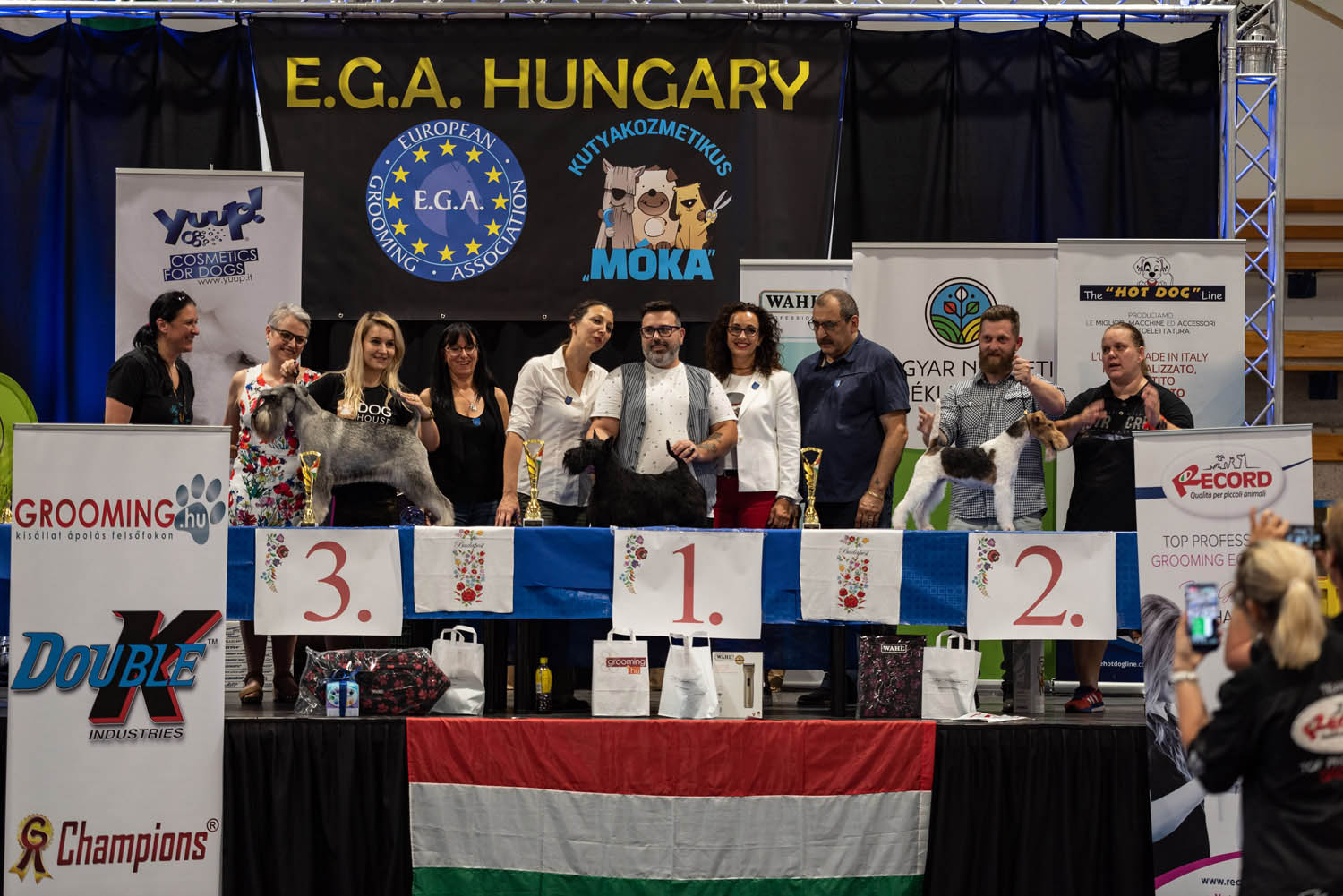 Lehrer Nándor fotográfus fotográfus vizsgaremek 