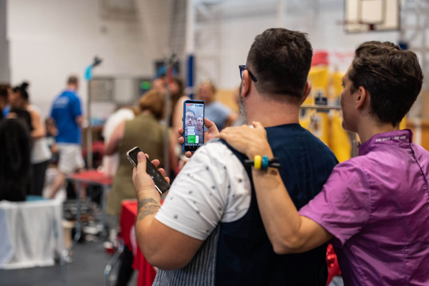 Lehrer Nándor fotográfus fotográfus vizsgaremek 