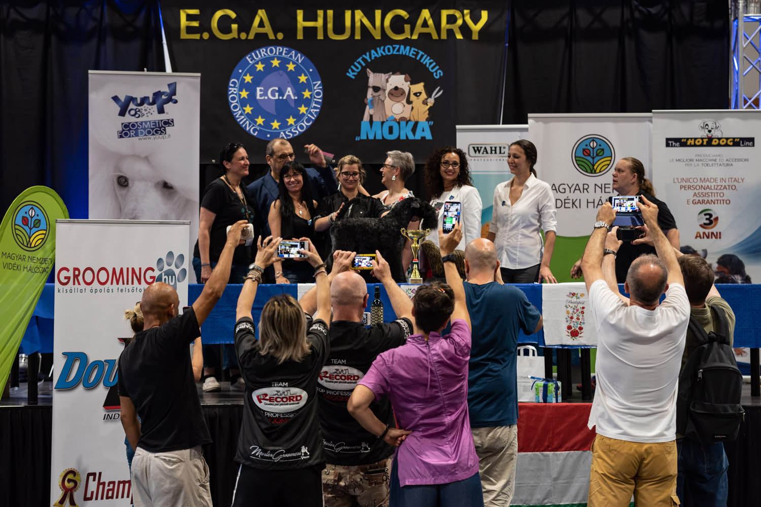 Lehrer Nándor fotográfus fotográfus vizsgaremek 