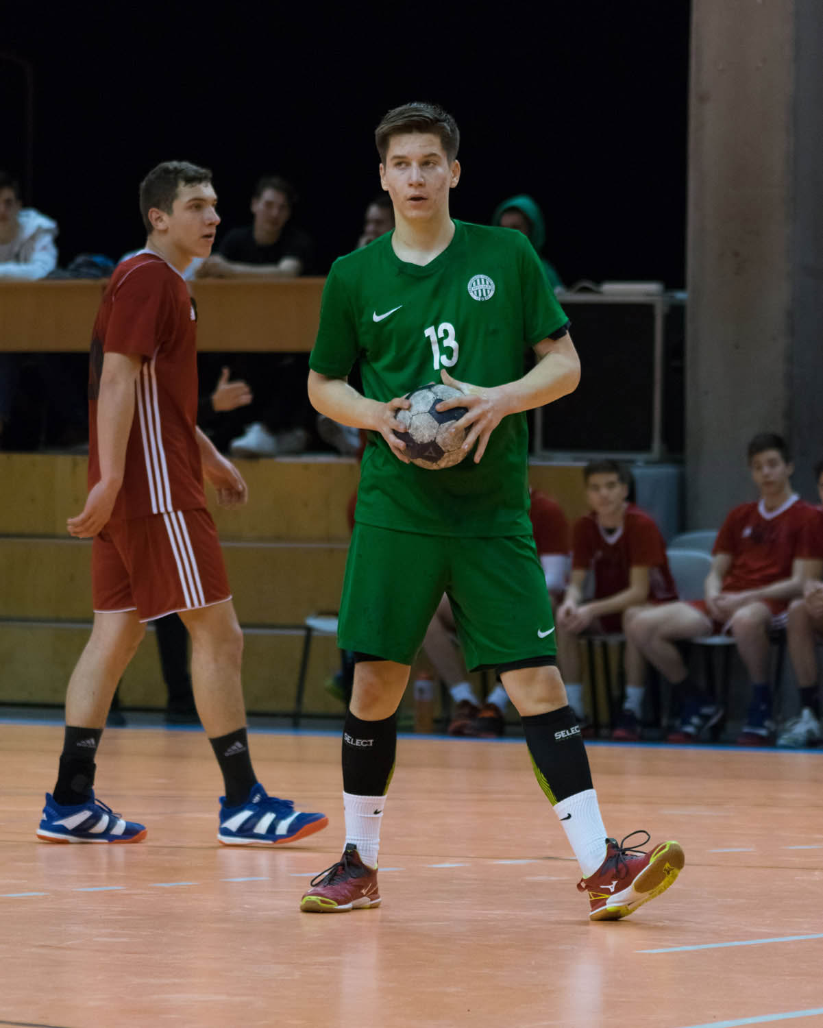 Lehrer Nándor fotográfus fotográfus vizsgaremek 