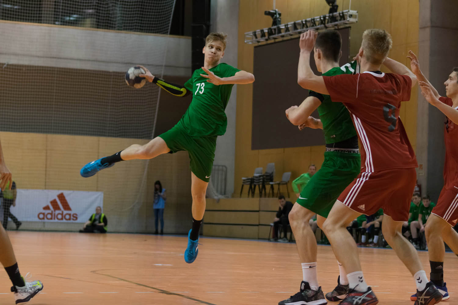 Lehrer Nándor fotográfus fotográfus vizsgaremek 