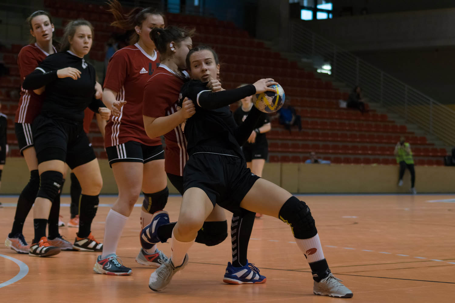 Lehrer Nándor fotográfus fotográfus vizsgaremek 