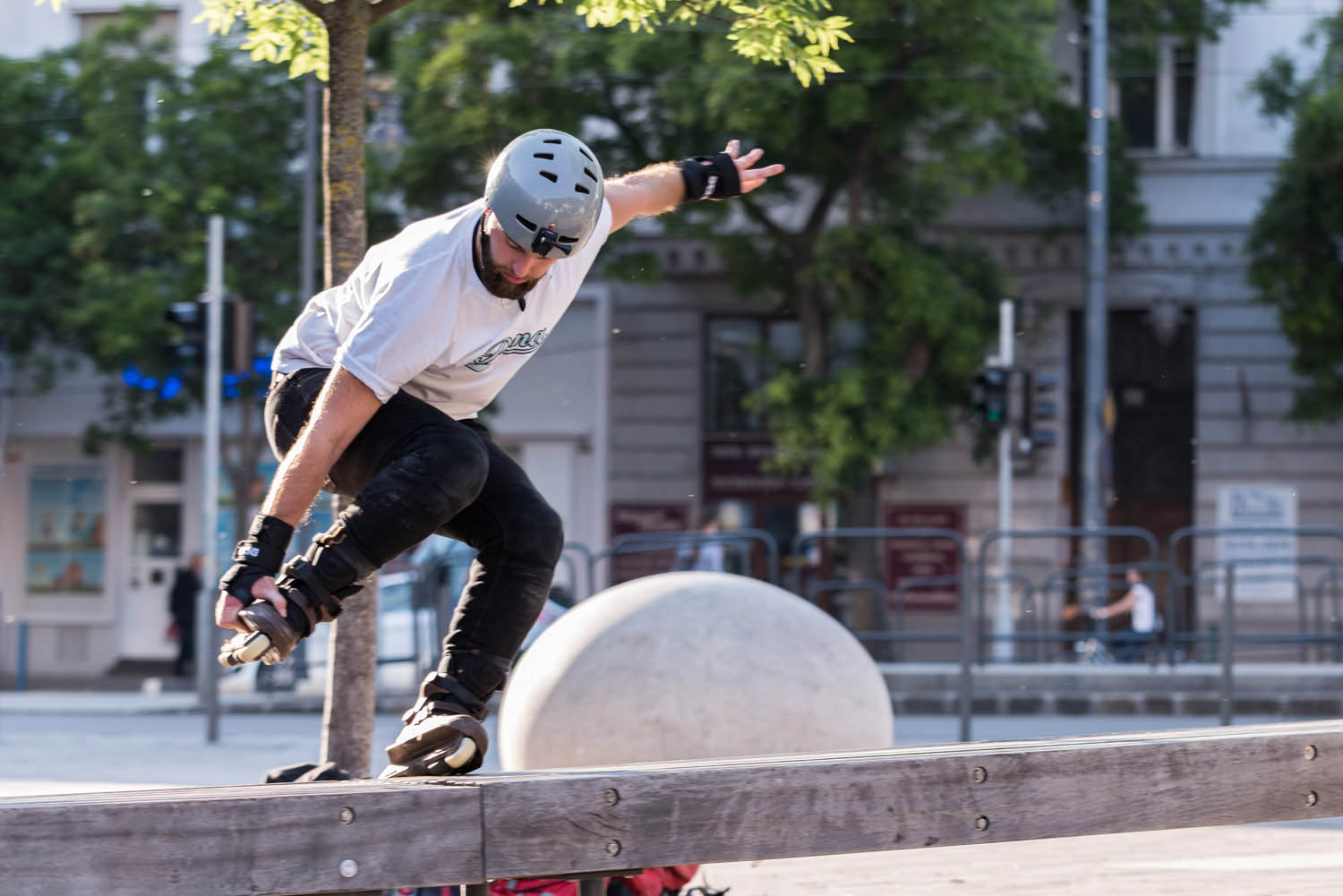 Lehrer Nándor fotográfus fotográfus vizsgaremek 
