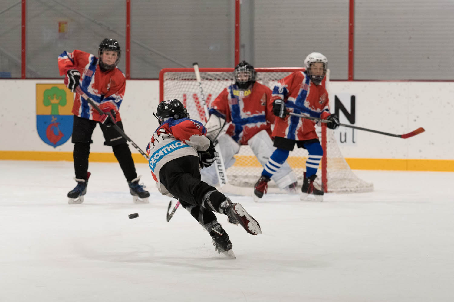 Lehrer Nándor fotográfus fotográfus vizsgaremek 
